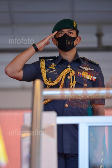 INFODEPT02-29