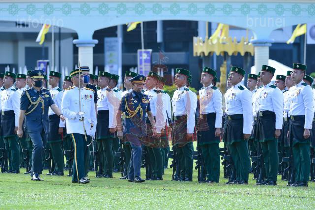 INFODEPT02-31