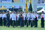 INFODEPT02-32
