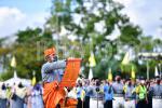 ASRI ABAS-62