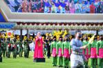 ASRI ABAS-63