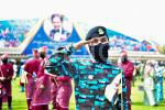 ASRI ABAS-64