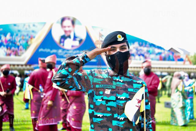 ASRI ABAS-64