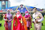 ASRI ABAS-65