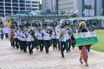 INFODEPT02-44