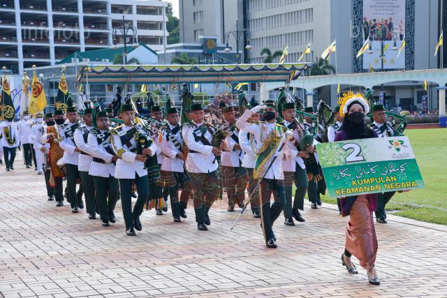 INFODEPT02-44