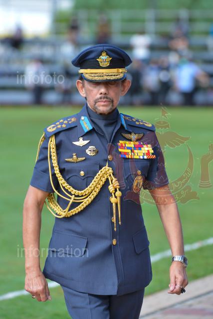 INFODEPT02-45