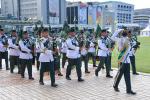 INFODEPT02-46