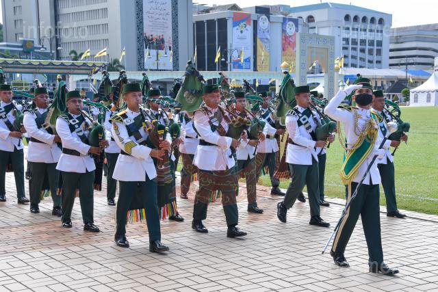 INFODEPT02-46