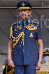 INFODEPT02-48