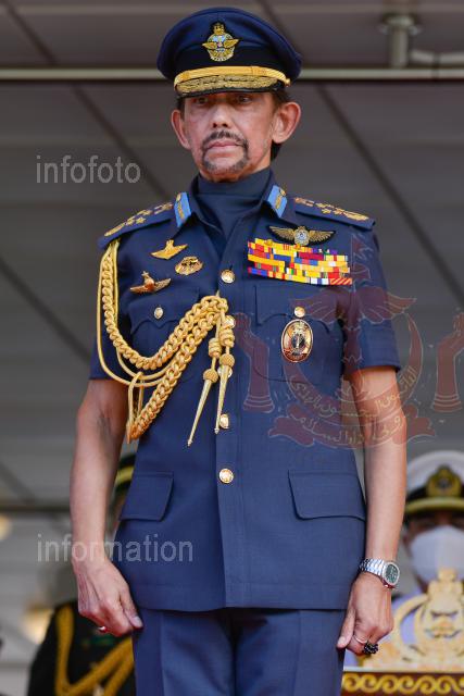 INFODEPT02-48