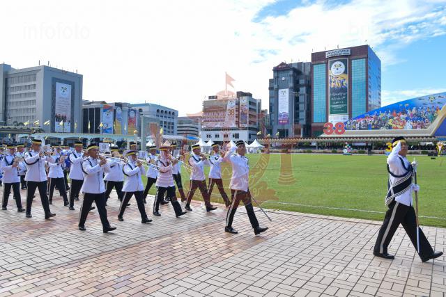 INFODEPT02-52