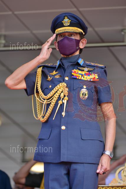 INFODEPT02-54