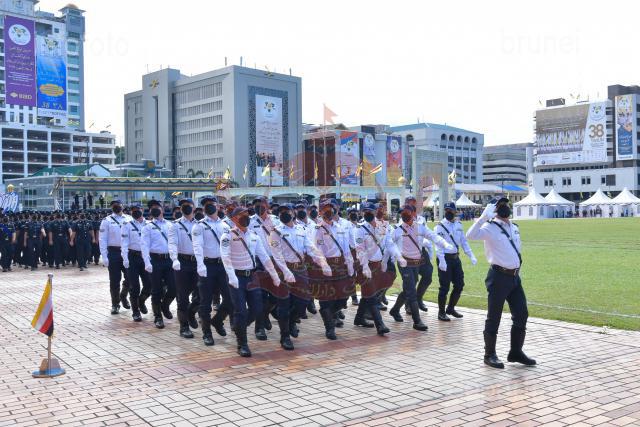 INFODEPT02-57
