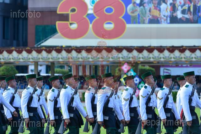 INFODEPT02-61