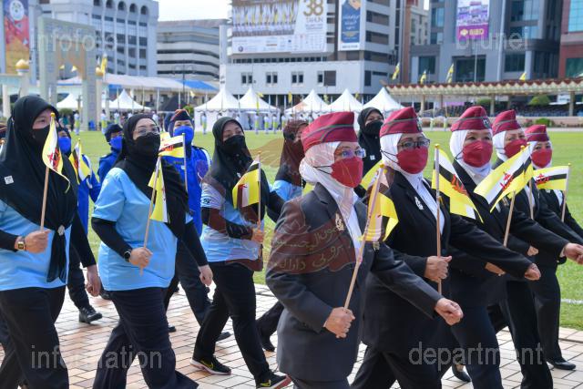 INFODEPT02-67
