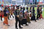INFODEPT02-72