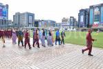 INFODEPT02-75