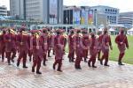 INFODEPT02-76