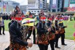 INFODEPT02-85