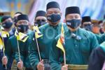 INFODEPT02-94