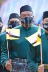 INFODEPT02-95