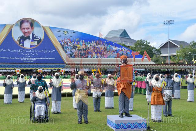 INFODEPT02-96