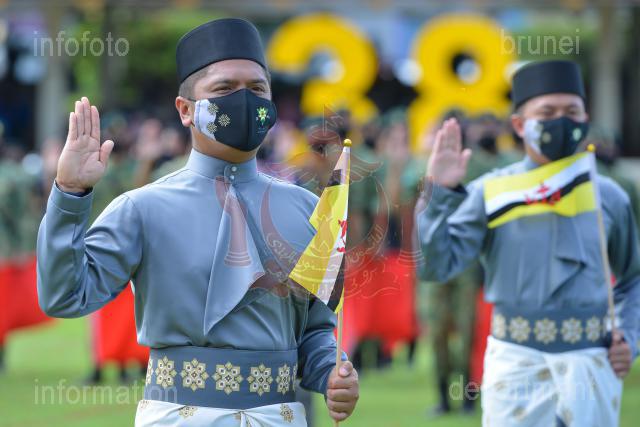 INFODEPT02-117