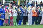 INFODEPT02-120