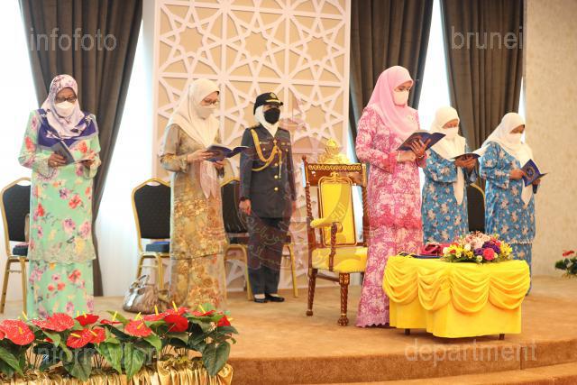 INFODEPT10-019