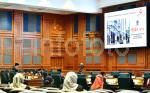 INFODEPT06-06
