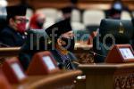 INFODEPT08_008