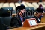 INFODEPT08_012