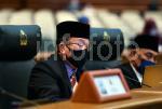 INFODEPT08_013