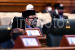 INFODEPT08_006