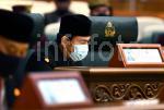 INFODEPT08_007