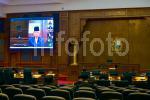 INFODEPT08_009