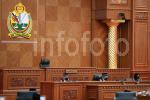 INFODEPT10-005