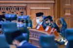 INFODEPT02-05