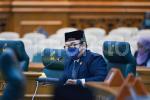 INFODEPT02-14