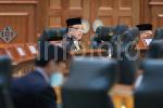 INFODEPT10-016