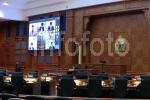INFODEPT10-021