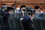 INFODEPT10-024