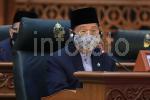 INFODEPT10-026