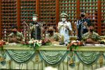 INFODEPT08_005