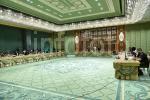 INFODEPT08_012