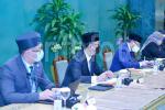 INFODEPT02-40