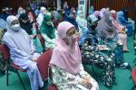 INFODEPT02-23