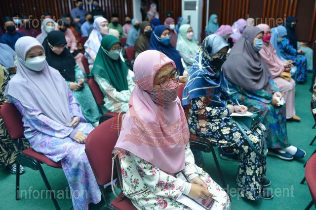 INFODEPT02-23