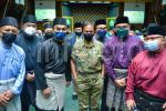 INFODEPT02-30
